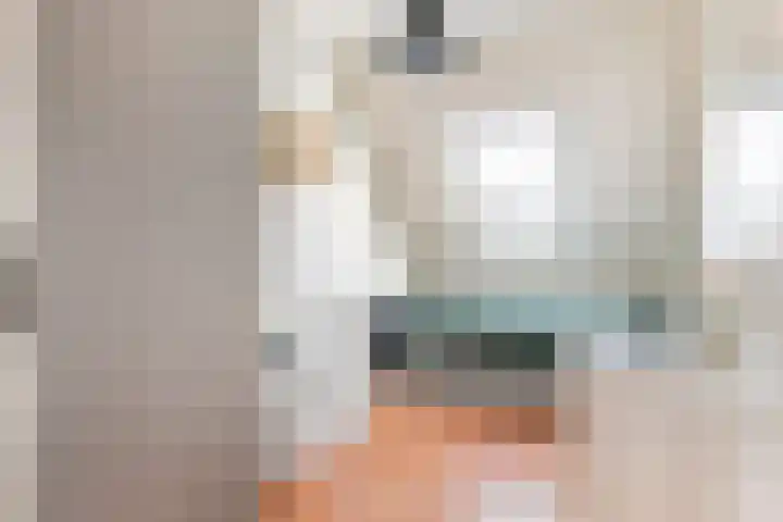 Kanteel 3 Dreumel thumbnail 27
