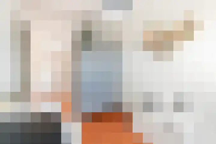 Kanteel 3 Dreumel thumbnail 28