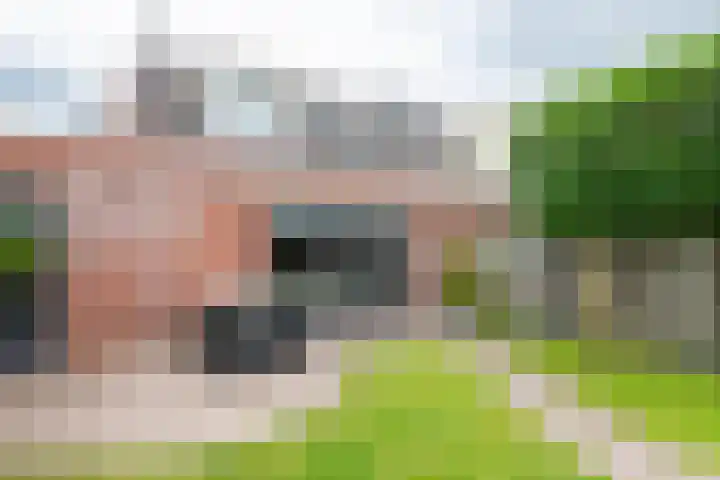 Kanteel 3 Dreumel thumbnail 30