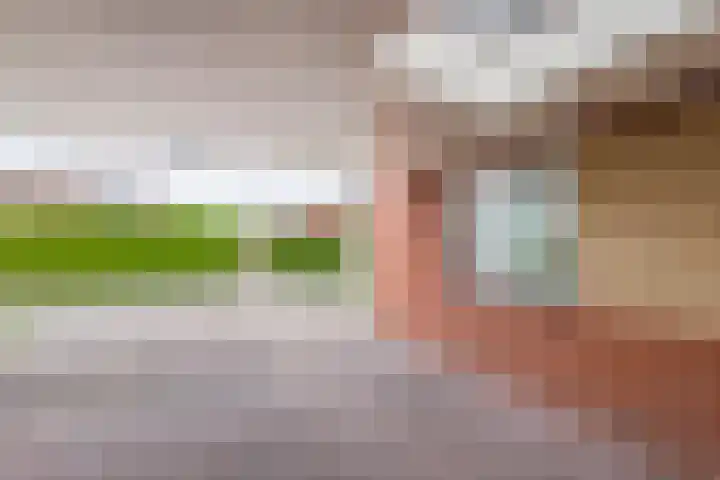 Kanteel 3 Dreumel thumbnail 40