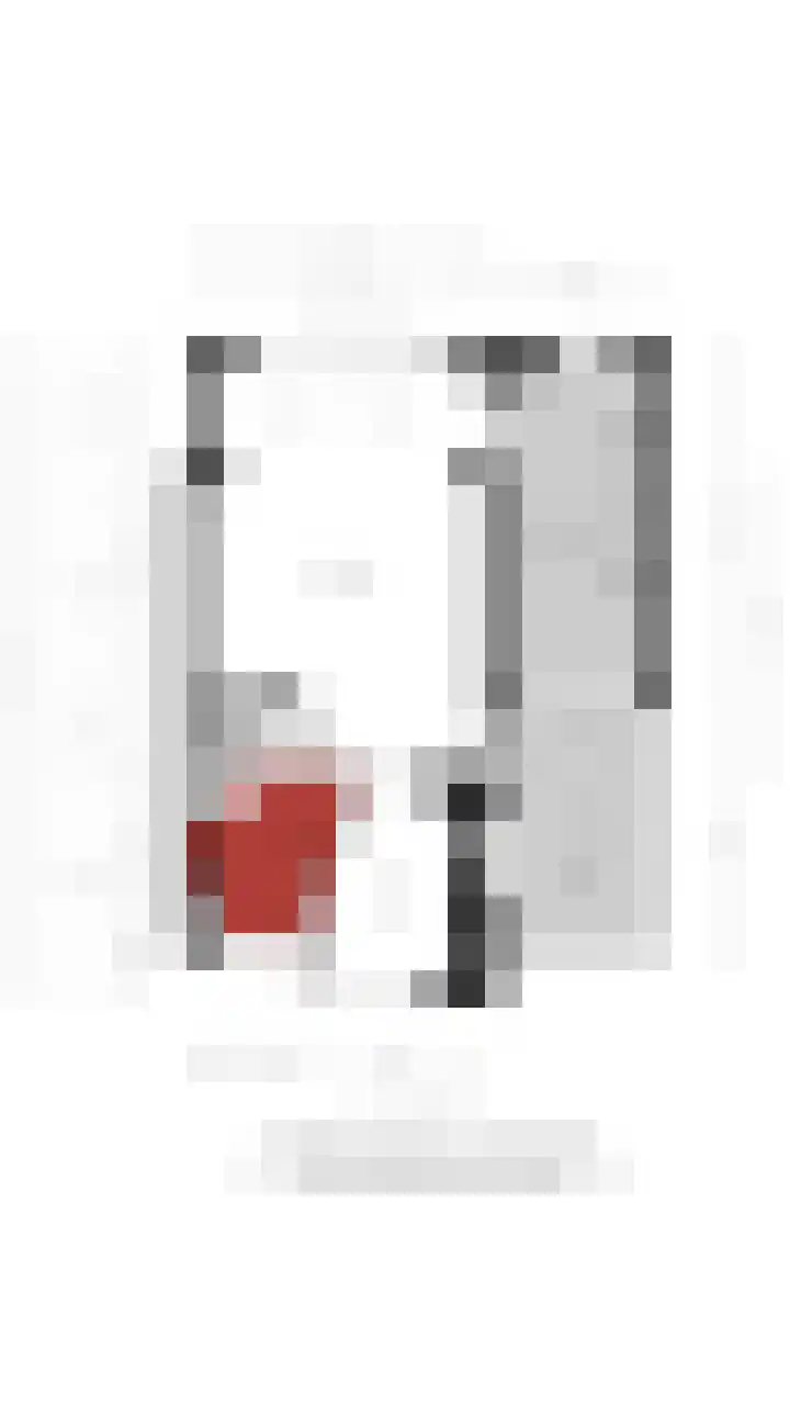 Kanteel 3 Dreumel thumbnail 45