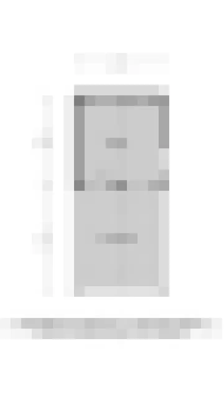 Kanteel 3 Dreumel thumbnail 47