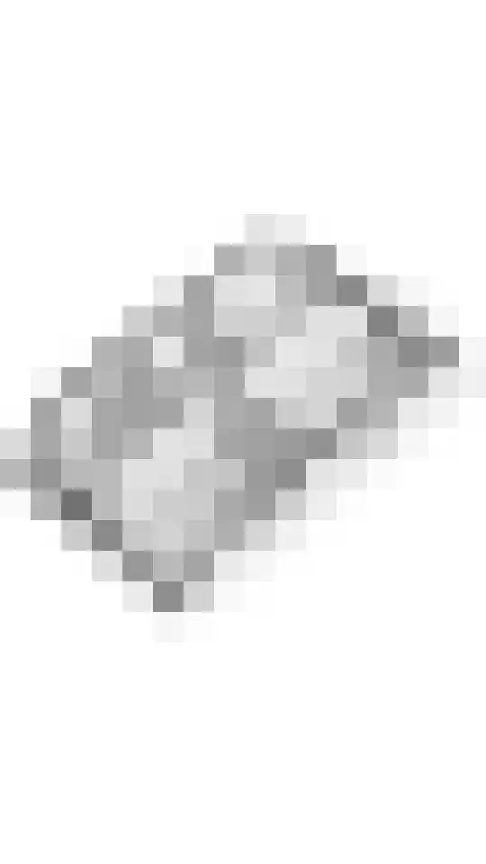 Kanteel 3 Dreumel thumbnail 49