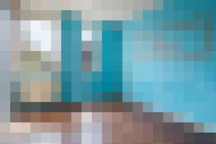 Kanteel 32 De Goorn thumbnail 15