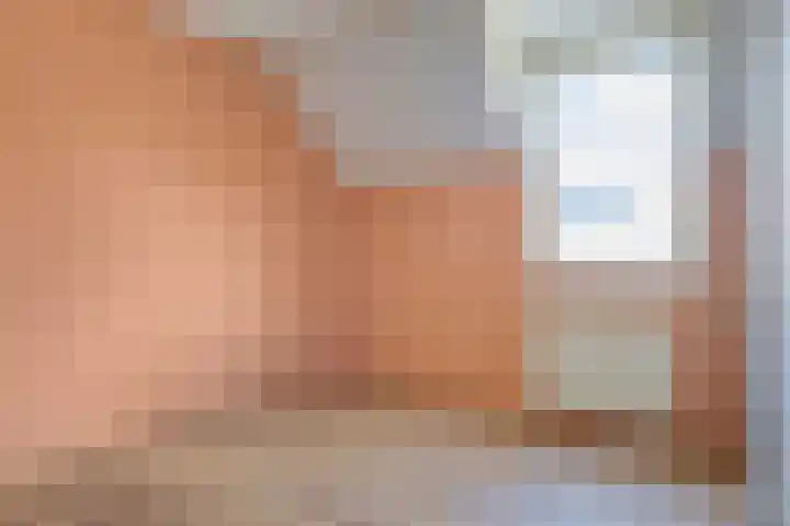Kanteel 32 De Goorn thumbnail 17