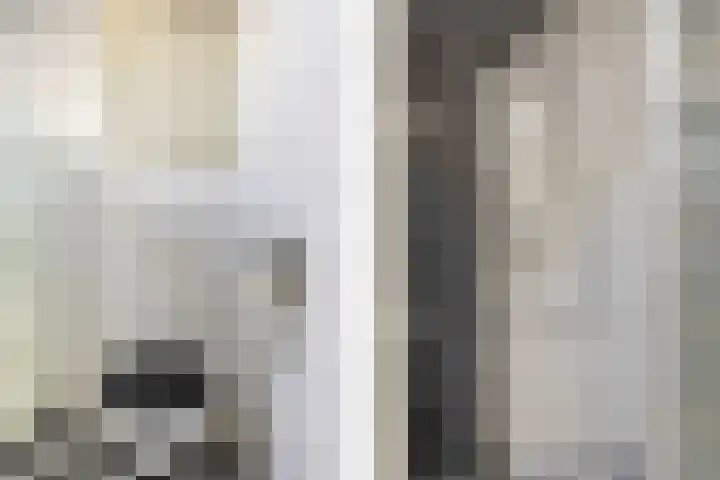 Kanteel 32 De Goorn thumbnail 19
