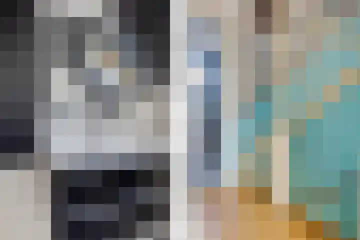 Kanteel 32 De Goorn thumbnail 20