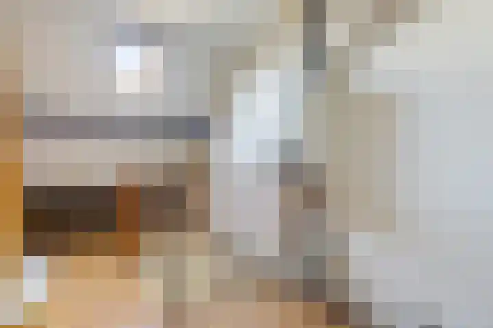 Kanteel 32 De Goorn thumbnail 21