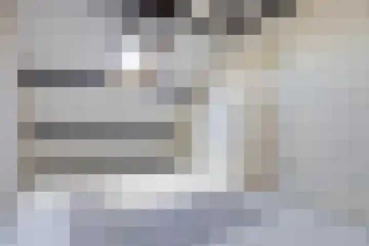 Kanteel 32 De Goorn thumbnail 22