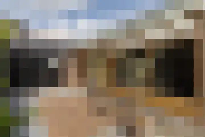 Kanteel 32 De Goorn thumbnail 26