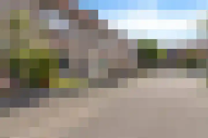Kanteel 32 De Goorn thumbnail 30