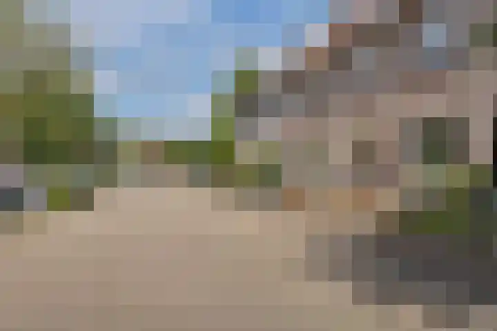 Kanteel 32 De Goorn thumbnail 31