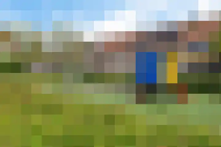 Kanteel 32 De Goorn thumbnail 32