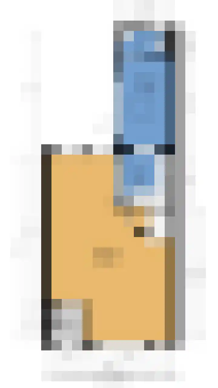 Kanteel 32 De Goorn thumbnail 33