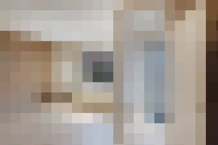 Kanteel 32 De Goorn thumbnail 4