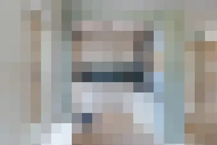 Kanteel 32 De Goorn thumbnail 6