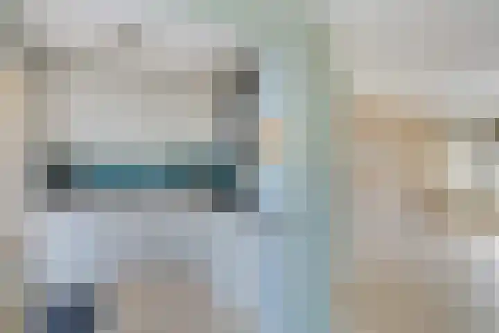 Kanteel 32 De Goorn thumbnail 7