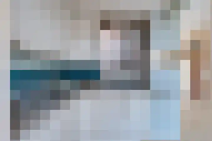 Kanteel 32 De Goorn thumbnail 8