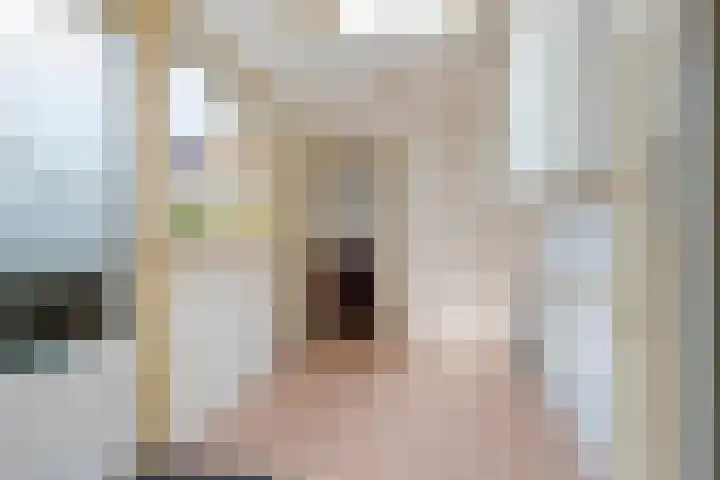 Kanteel 32 De Goorn thumbnail 9