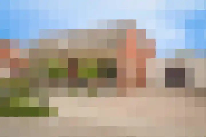 Kanteel 6 Dreumel