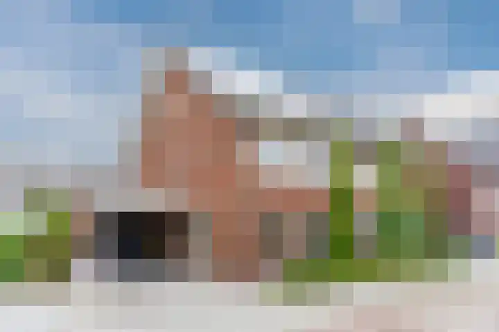 Kantelhaak 1 en Best