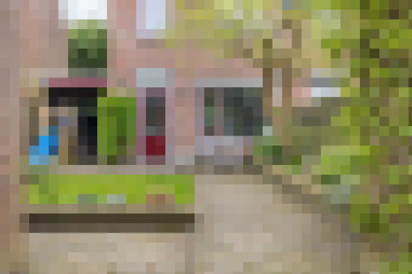 Kantenbeemd 16 Breda thumbnail 31