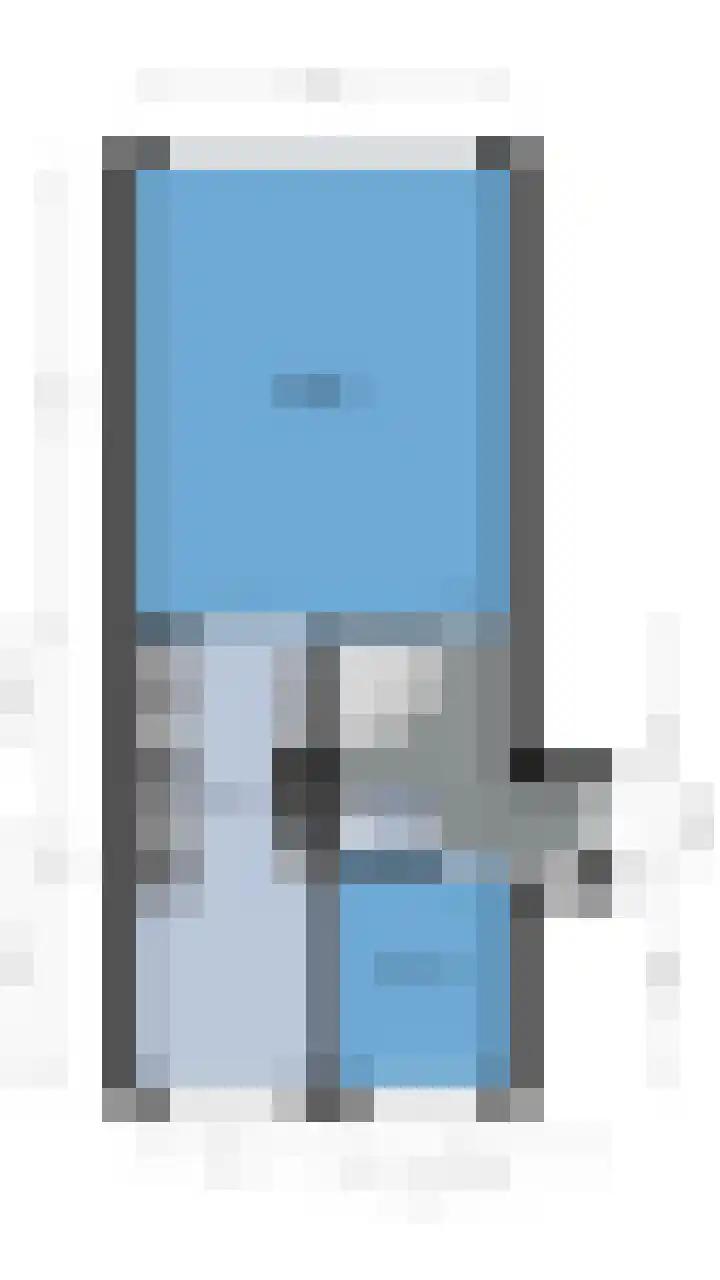 Team foto van Kanters Garantiemakelaars