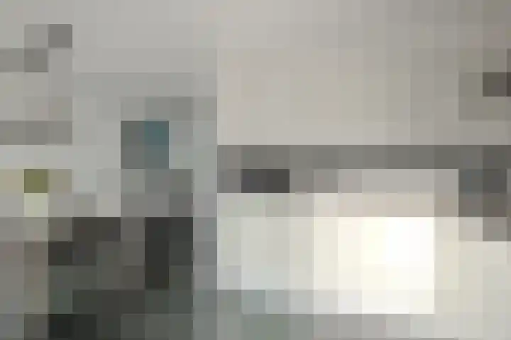 Kanthuisstraat 35 Simpelveld thumbnail 10
