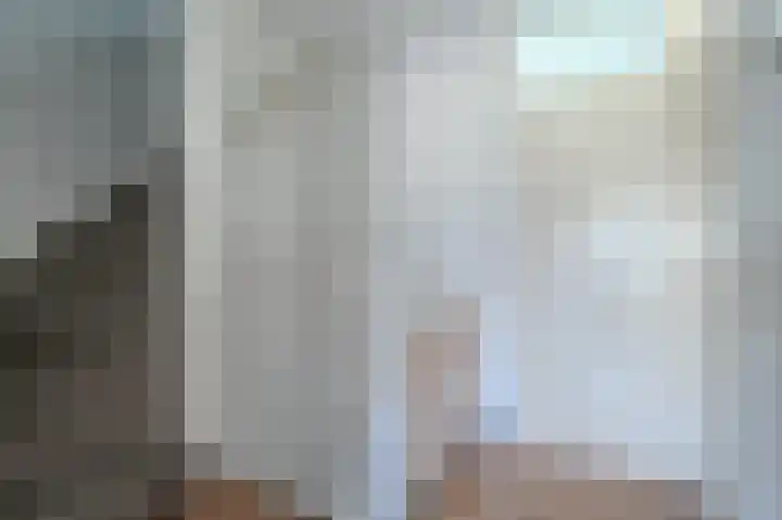 Kanthuisstraat 35 Simpelveld thumbnail 12