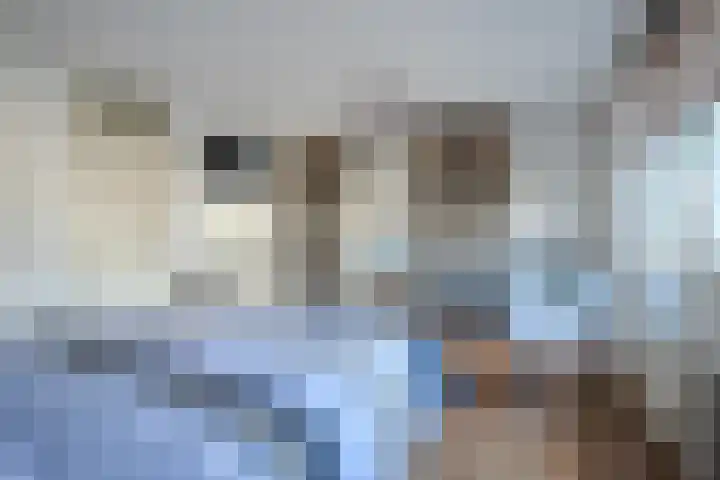 Kanthuisstraat 35 Simpelveld thumbnail 14