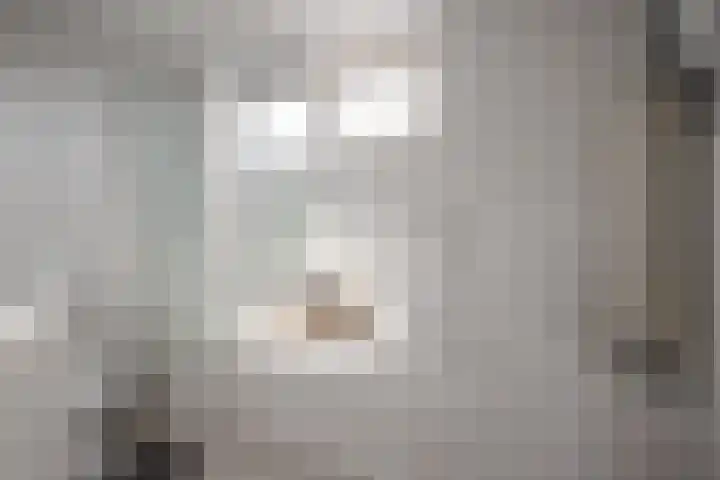 Kanthuisstraat 35 Simpelveld thumbnail 16