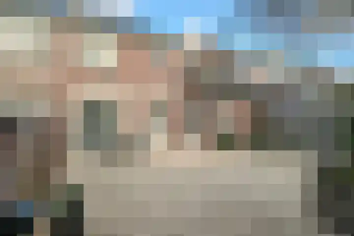 Kanthuisstraat 35 Simpelveld thumbnail 22