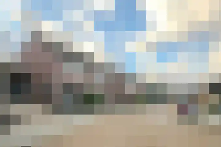 Kanthuisstraat 35 Simpelveld thumbnail 23