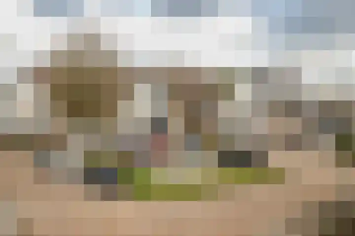Kanthuisstraat 35 Simpelveld thumbnail 25