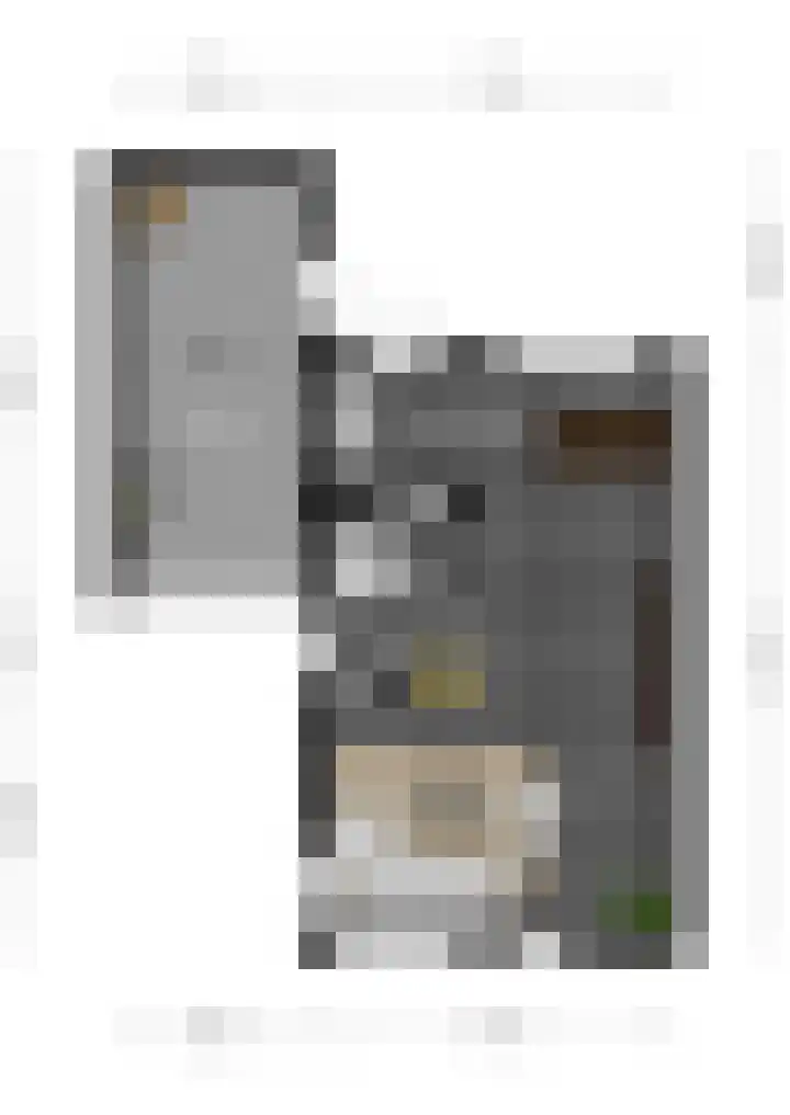Kanthuisstraat 35 Simpelveld thumbnail 27