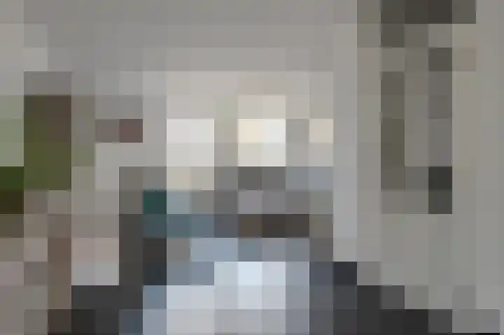 Kanthuisstraat 35 Simpelveld thumbnail 4