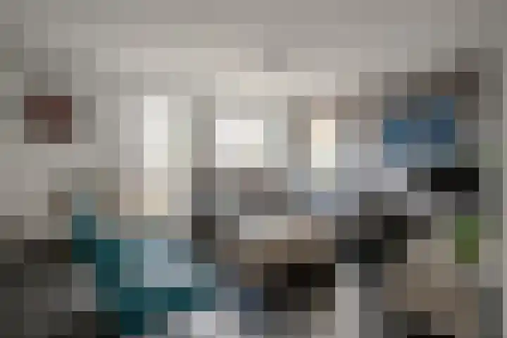 Kanthuisstraat 35 Simpelveld thumbnail 5