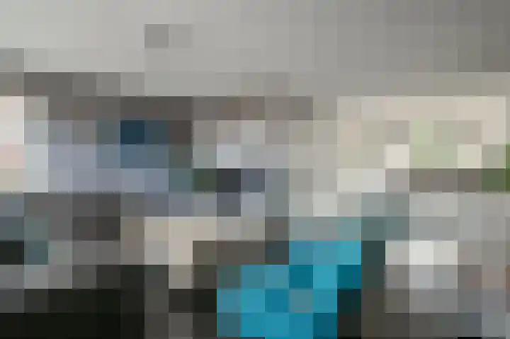 Kanthuisstraat 35 Simpelveld thumbnail 6