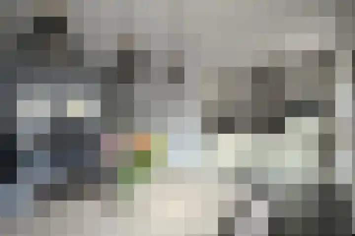 Kanthuisstraat 35 Simpelveld thumbnail 8