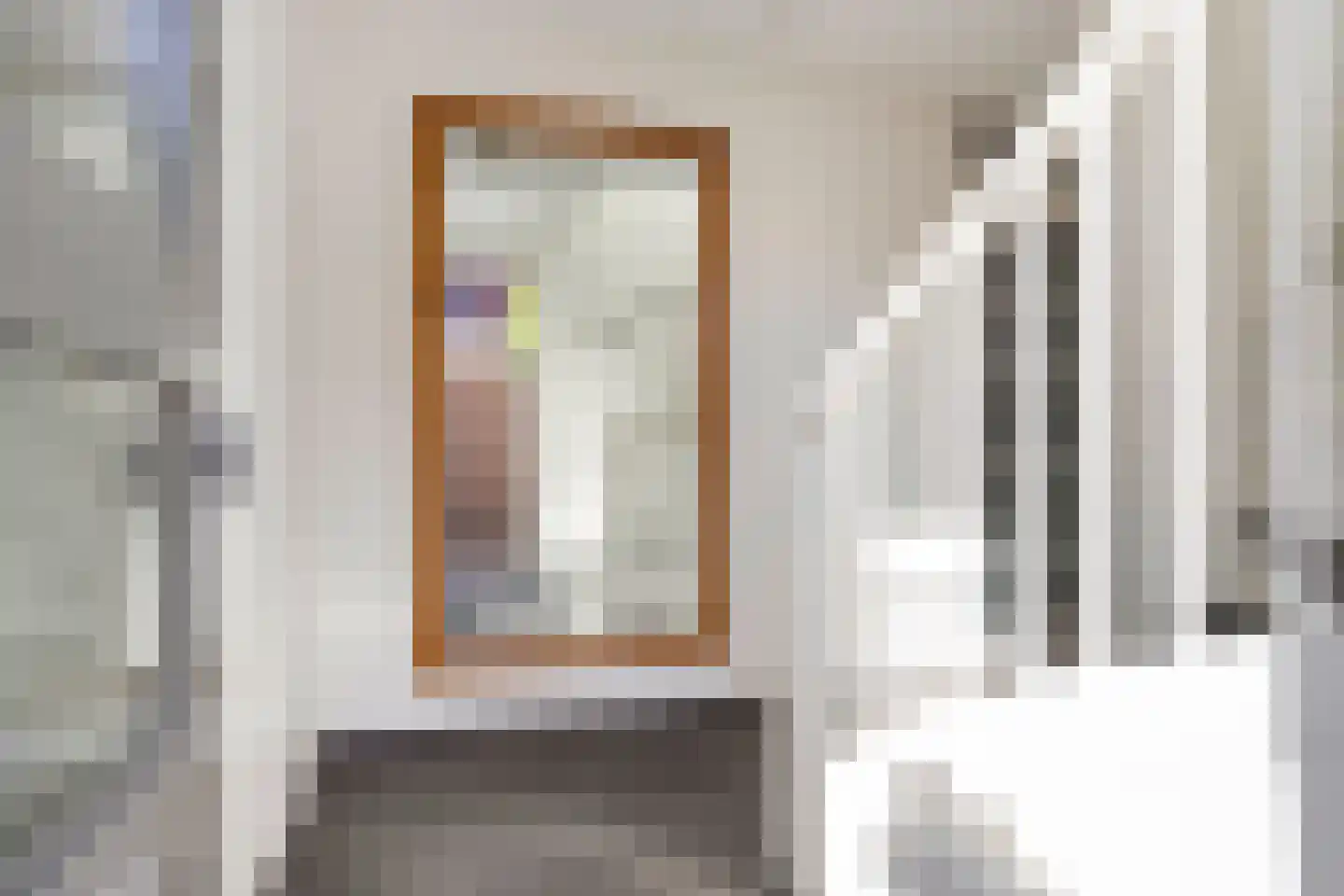 Kantonnier 9 Elst thumbnail 12