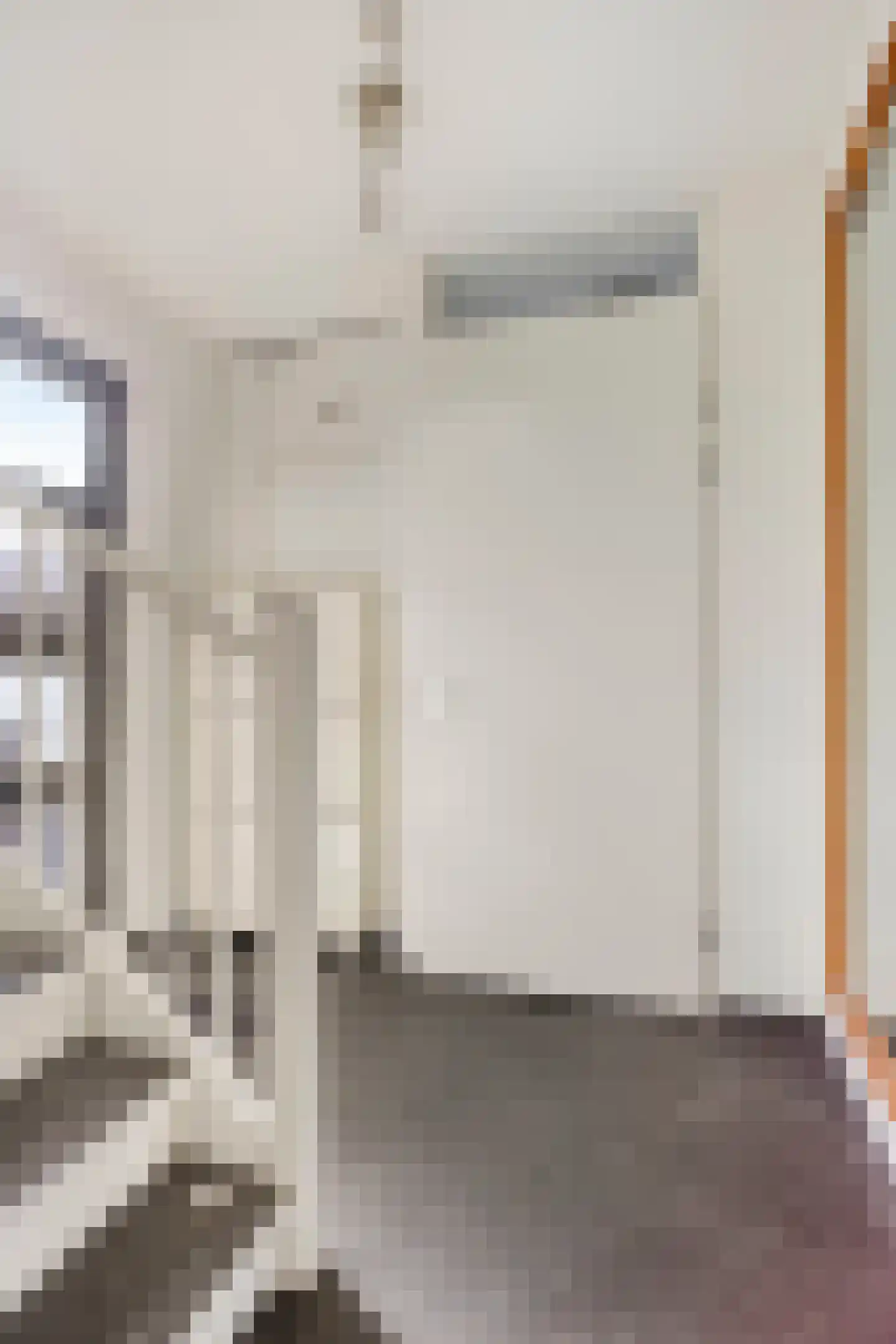 Kantonnier 9 Elst thumbnail 14