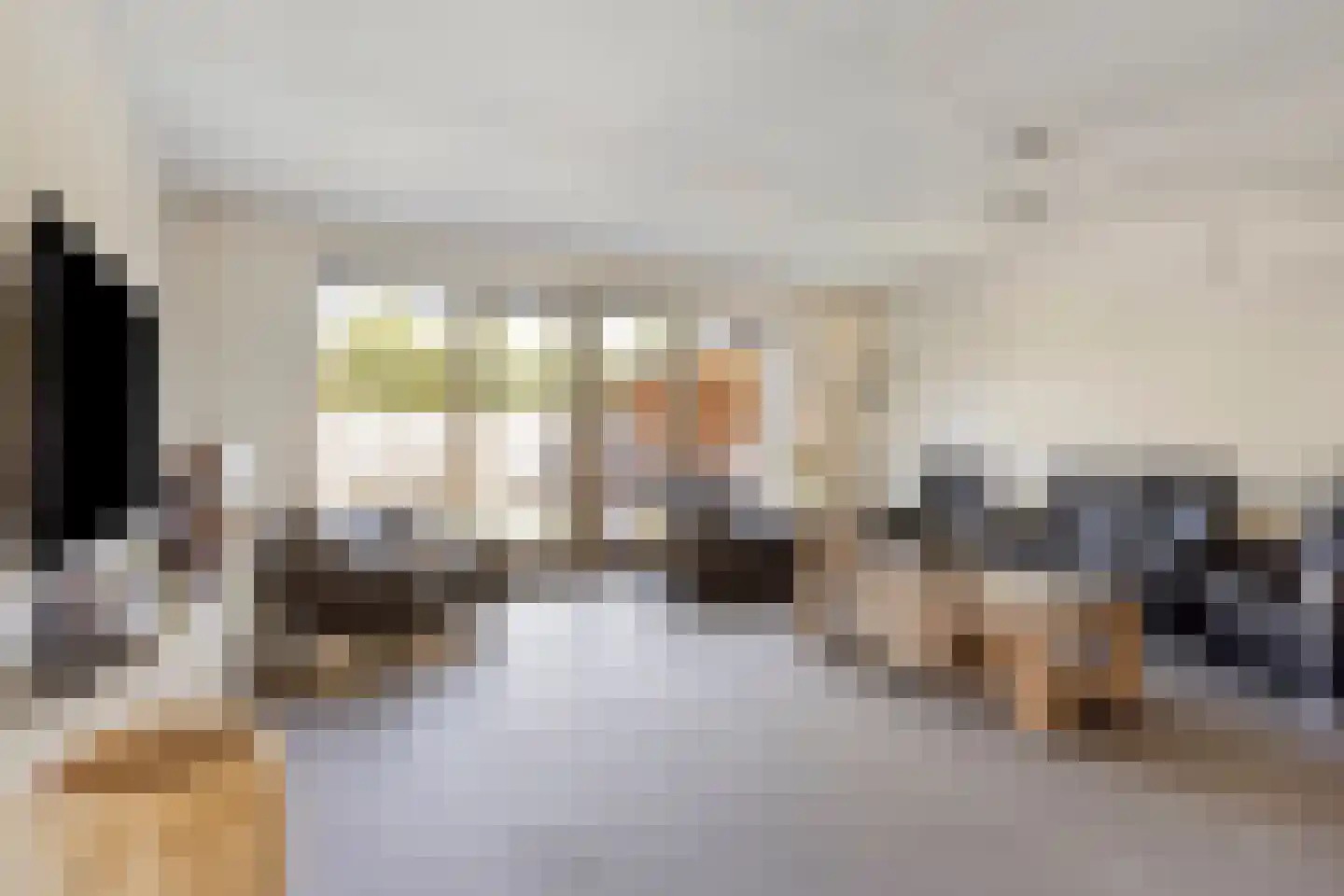 Kantonnier 9 Elst thumbnail 17