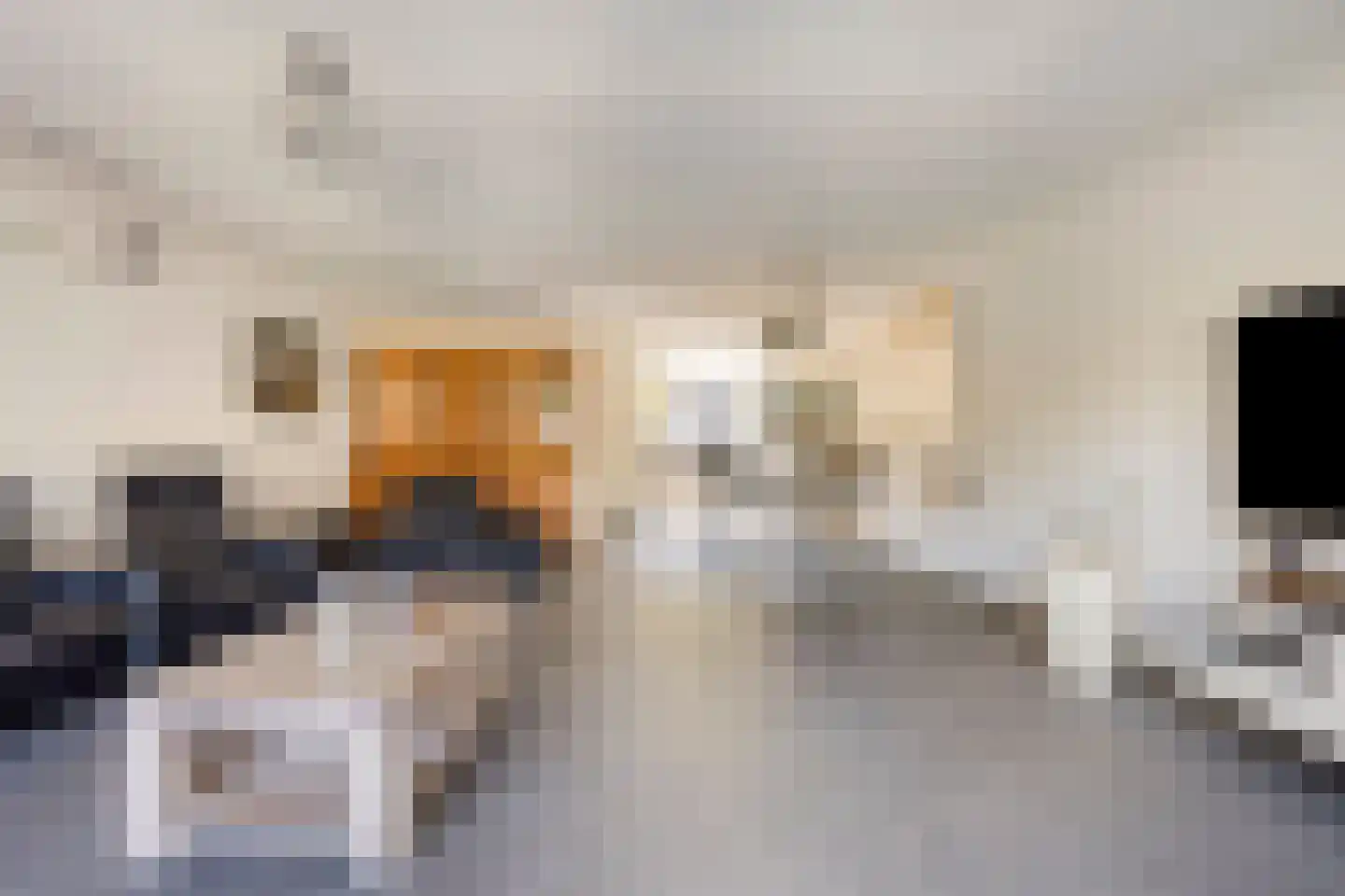 Kantonnier 9 Elst thumbnail 18