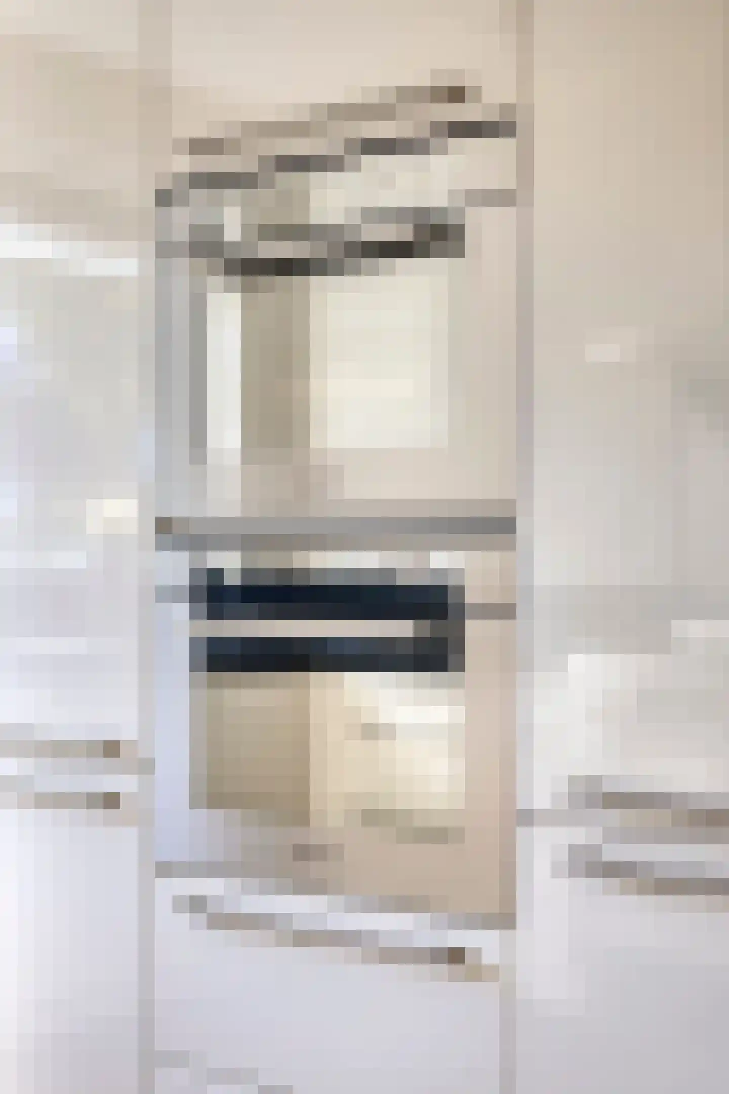 Kantonnier 9 Elst thumbnail 21