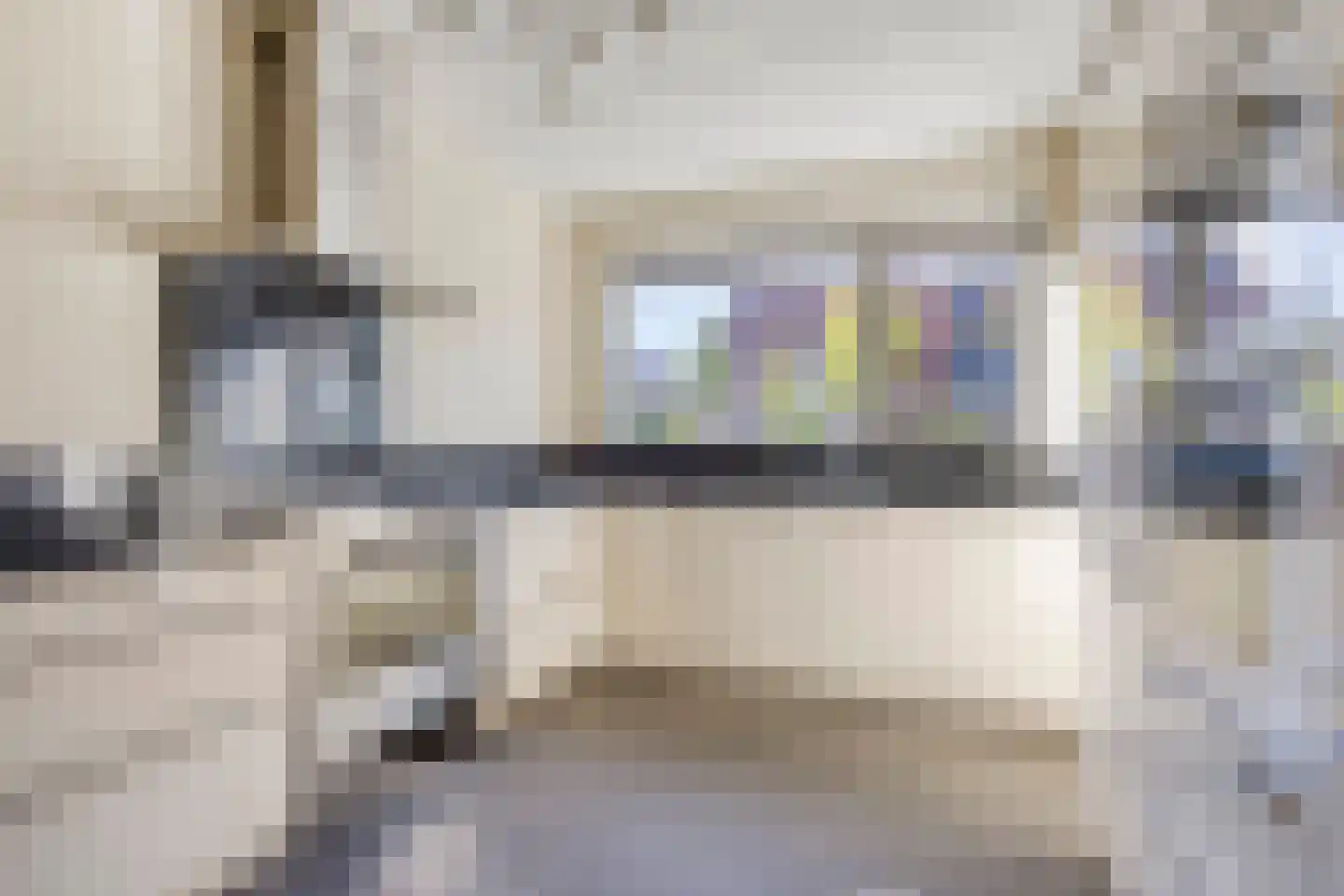 Kantonnier 9 Elst thumbnail 23