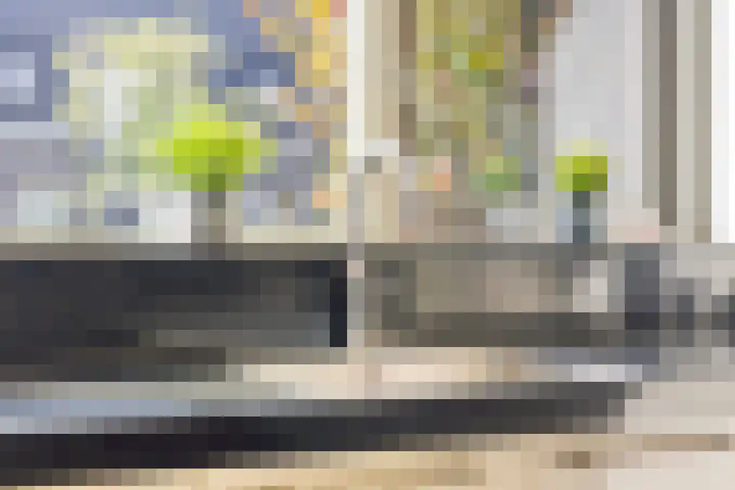 Kantonnier 9 Elst thumbnail 24