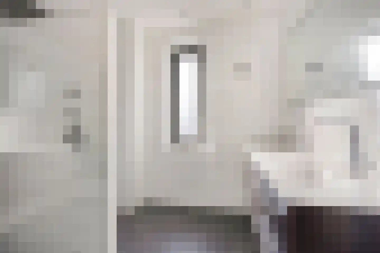 Kantonnier 9 Elst thumbnail 31