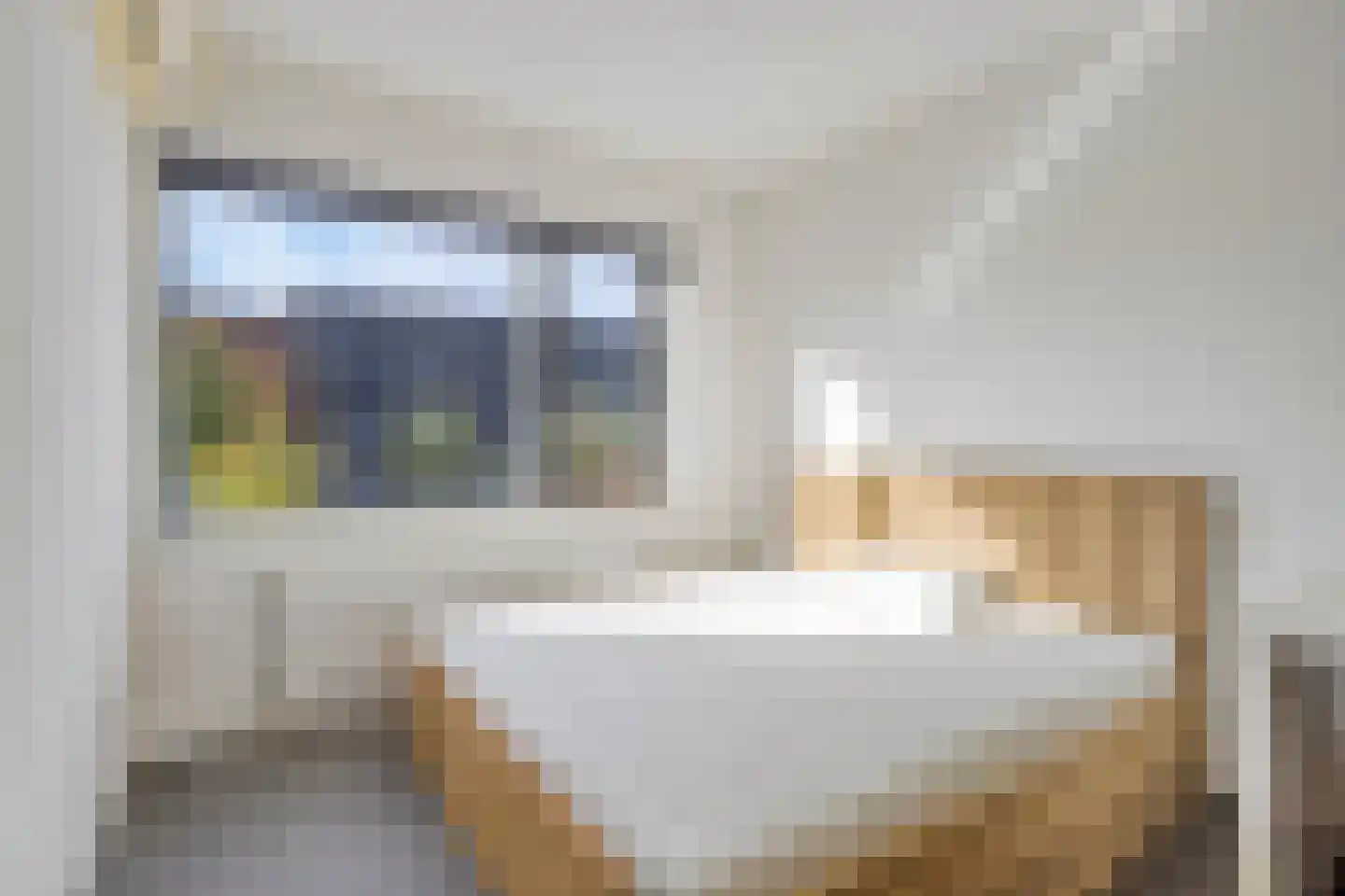 Kantonnier 9 Elst thumbnail 34