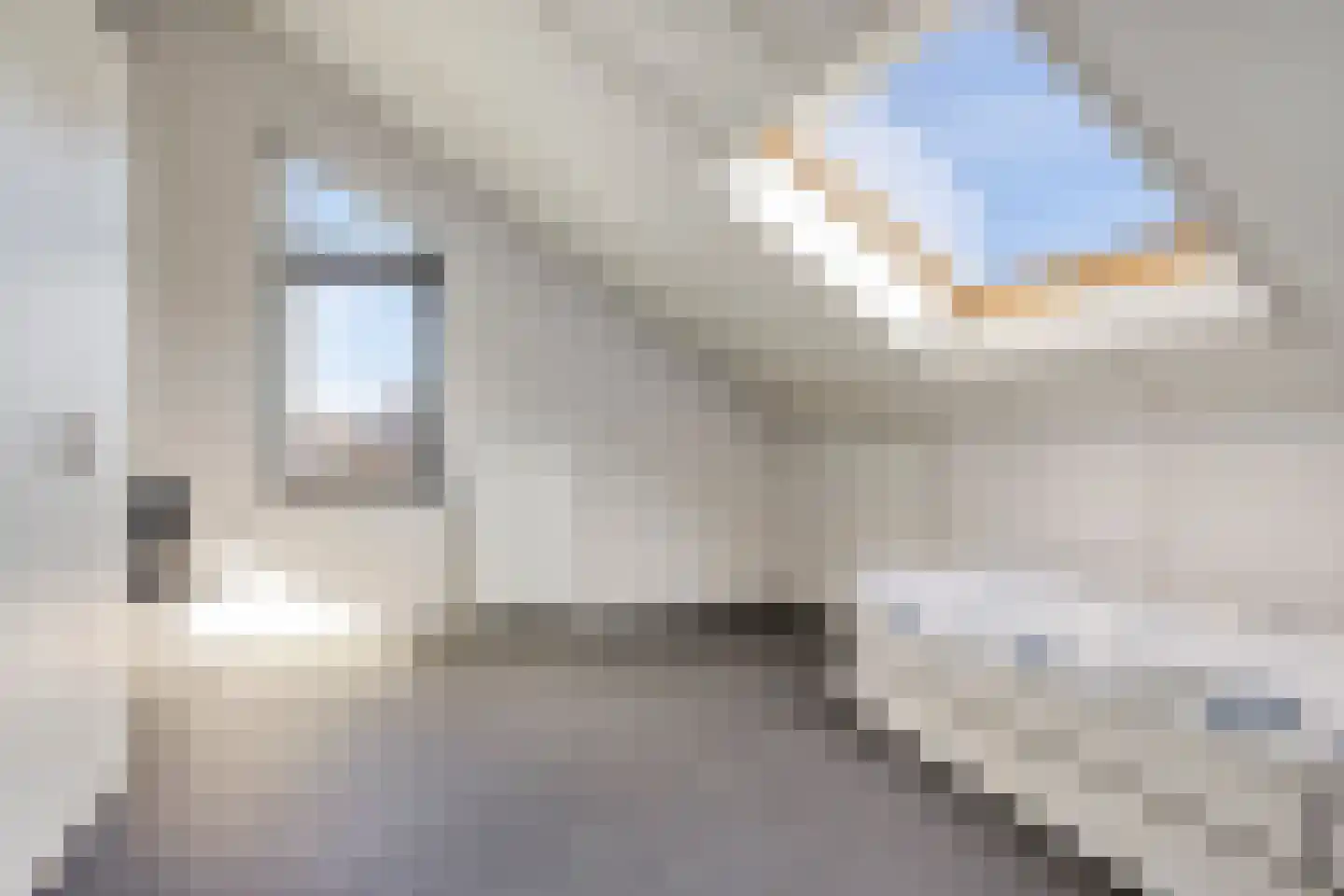 Kantonnier 9 Elst thumbnail 39