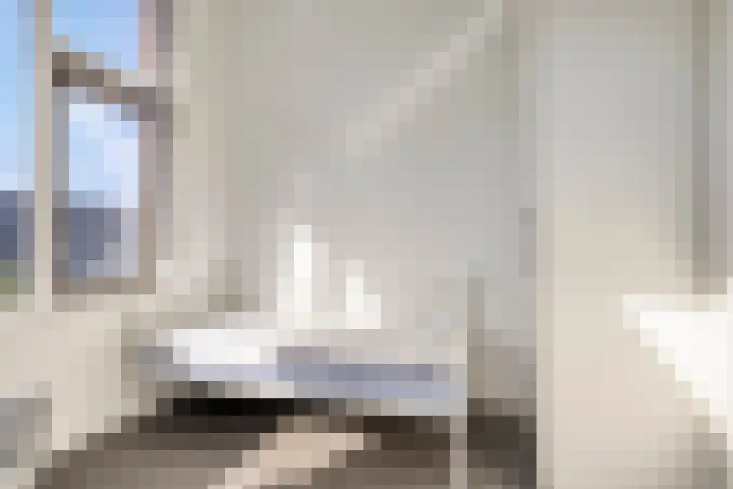 Kantonnier 9 Elst thumbnail 42